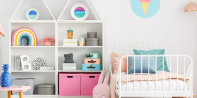 kids-room-design-2