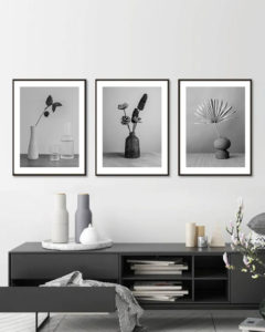 3-set-flower-vase-photography