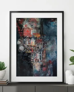 return-home-painting-viridian