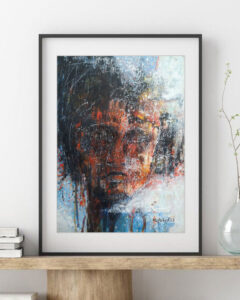 nobody-painting-abstract