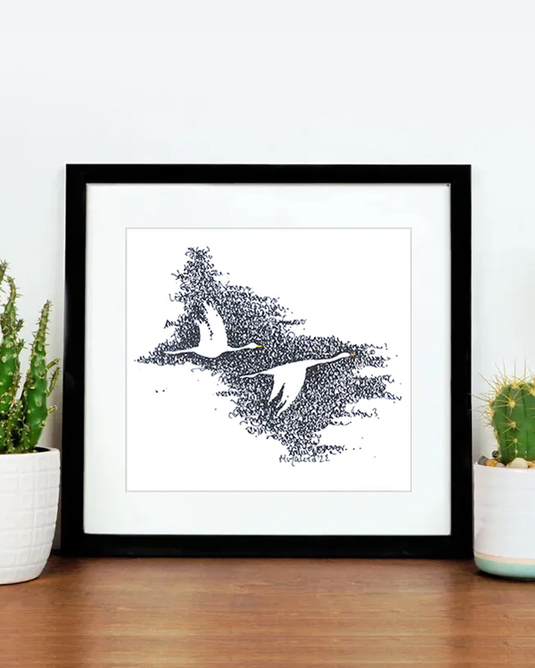 the-birds-poetry-painting