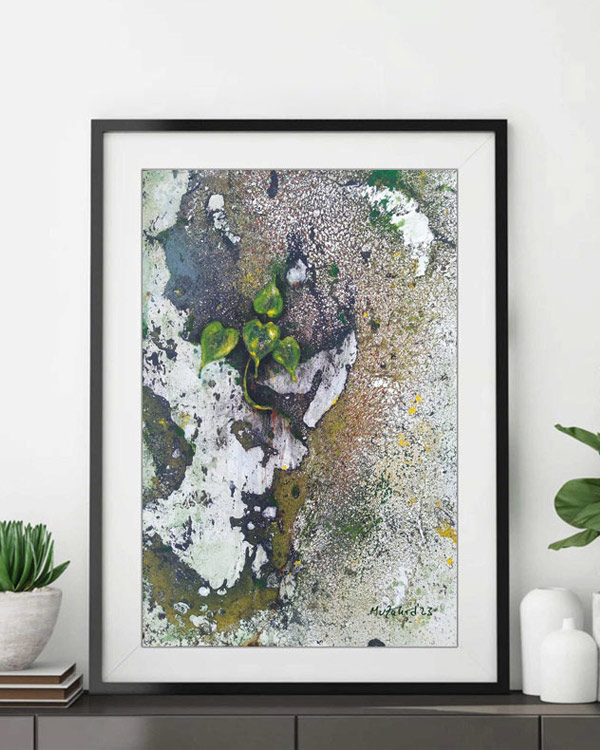 the-born-damp-wall-of-the-earth